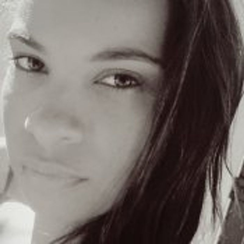 Laryssa Pinheiro picture