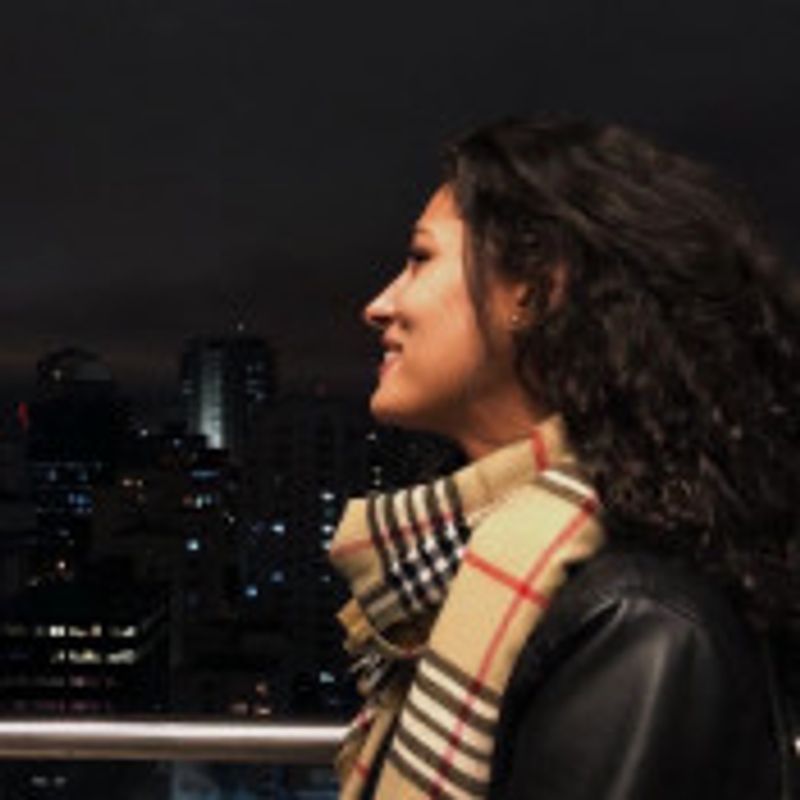 Fernanda picture