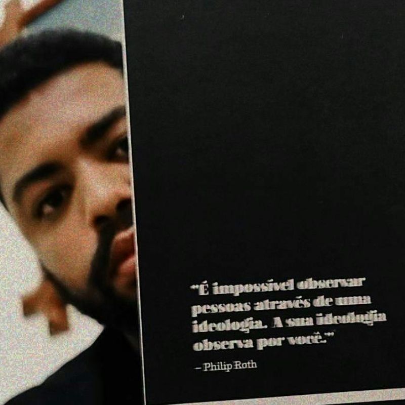Geian . picture