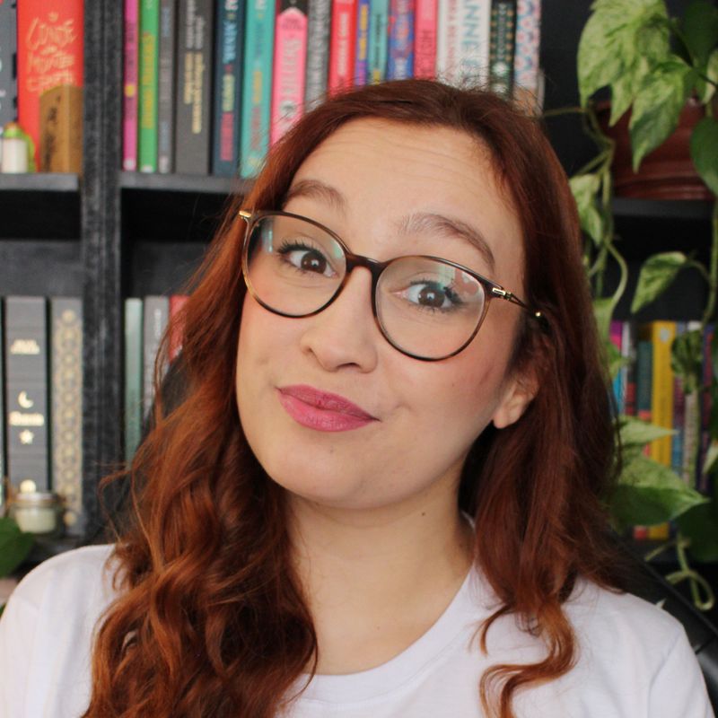 Tamirez Santos picture