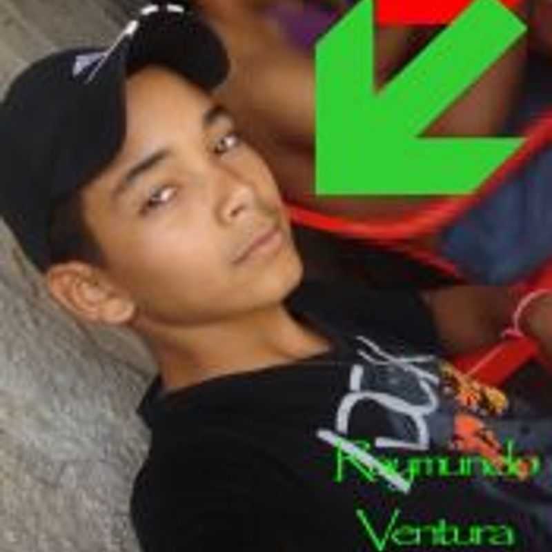 Raimundo  Villalobos picture