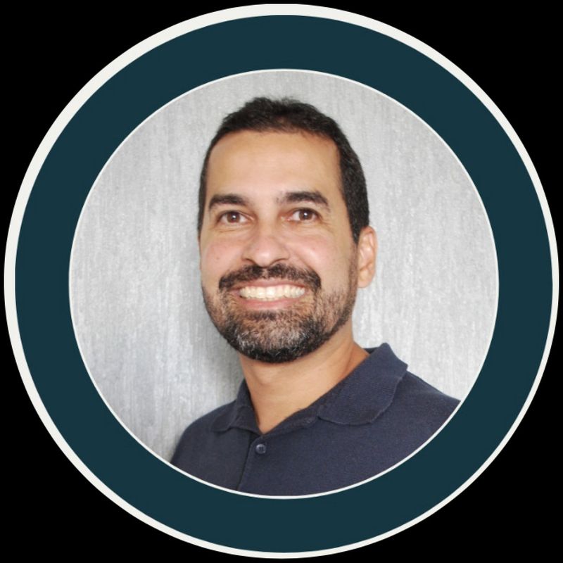 Luiz Felipe Ferreira picture