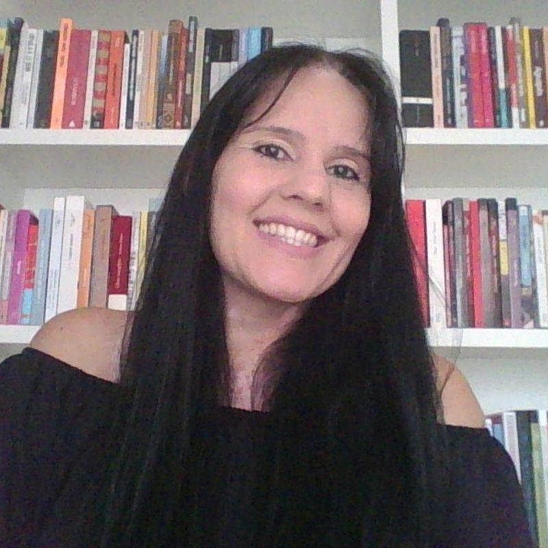 Elisa Munhoz Cazorla picture