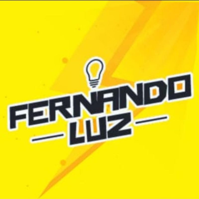 Fernando Luz picture