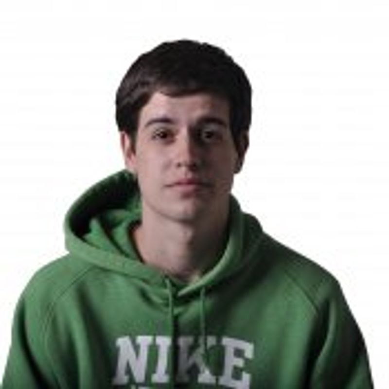 Nathan Parada picture
