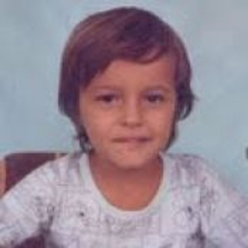 JOSE LEONARDO RIBEIRO NASCIMENTO picture