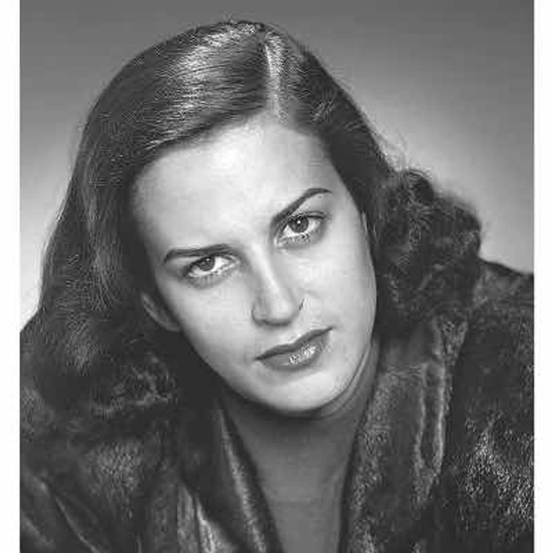 Beatriz Varela picture