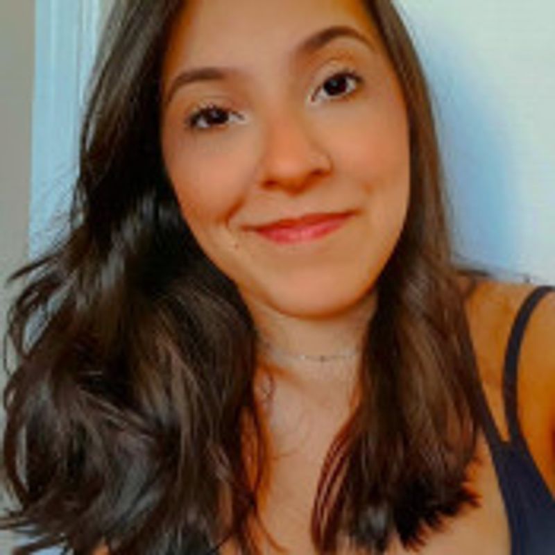 Melyssa Santos picture
