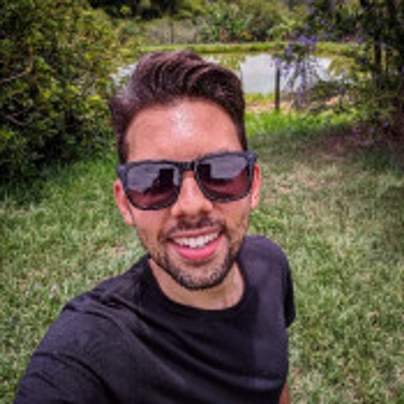 Filipe Nogueira picture