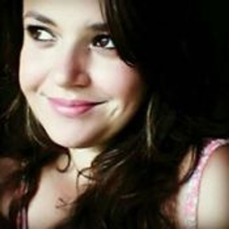Marina Higgins picture