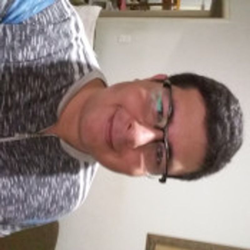 Danilo Silva picture