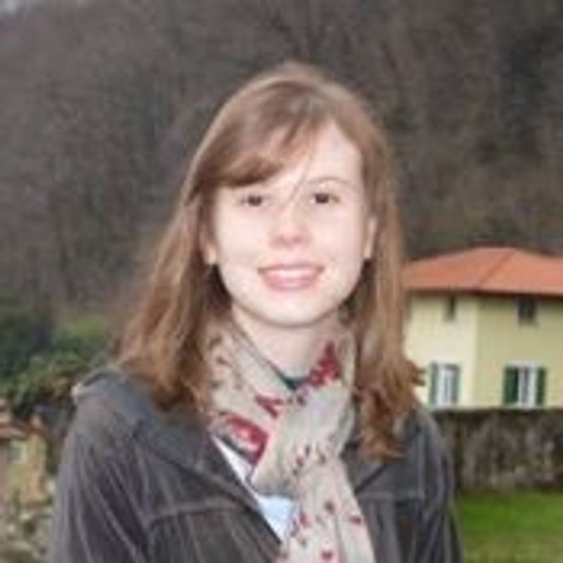 Ana Beatriz Placco Manzoli picture