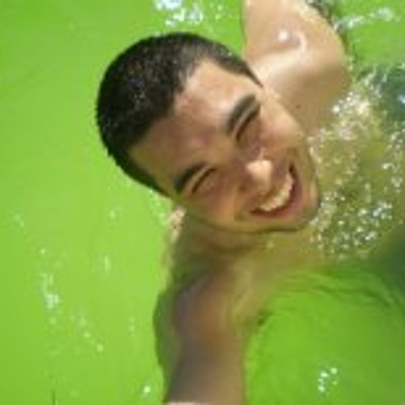 Diego Soares picture
