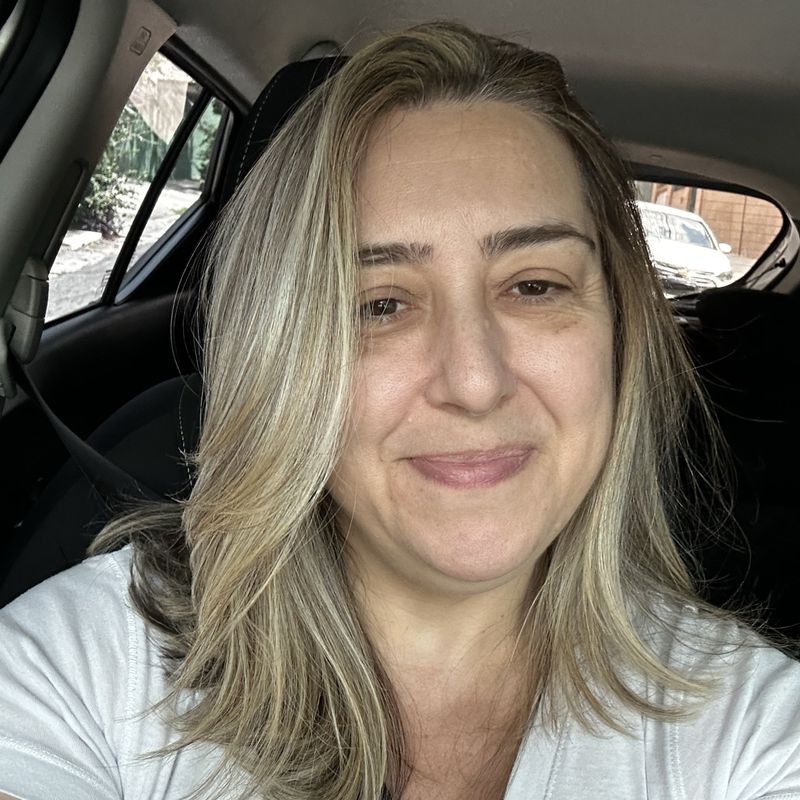 Fernanda M B picture