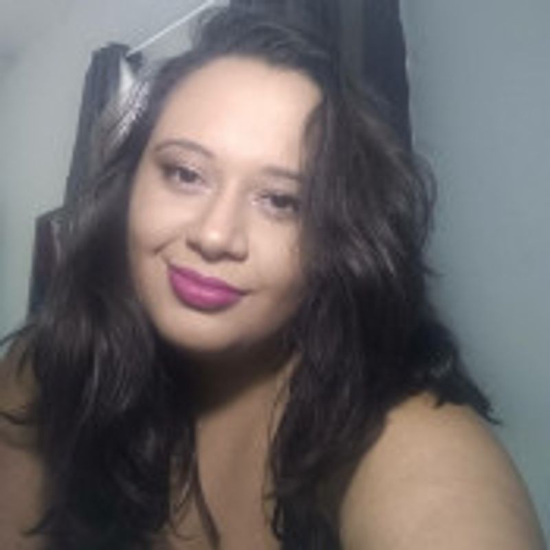 Ana Carolina picture
