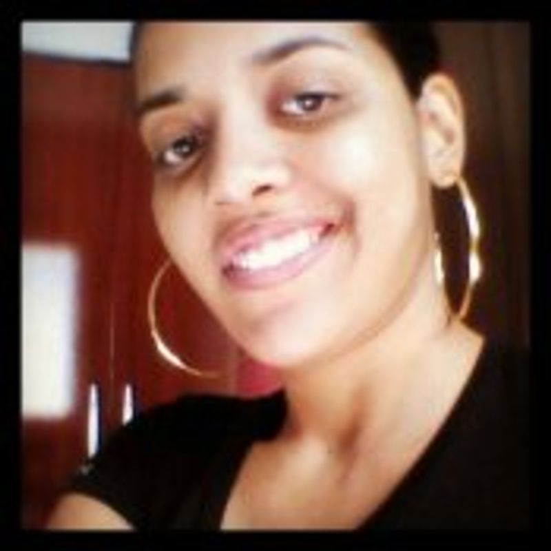 Karol Rodrigues picture