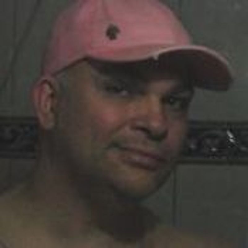 Marcelo Barboza picture
