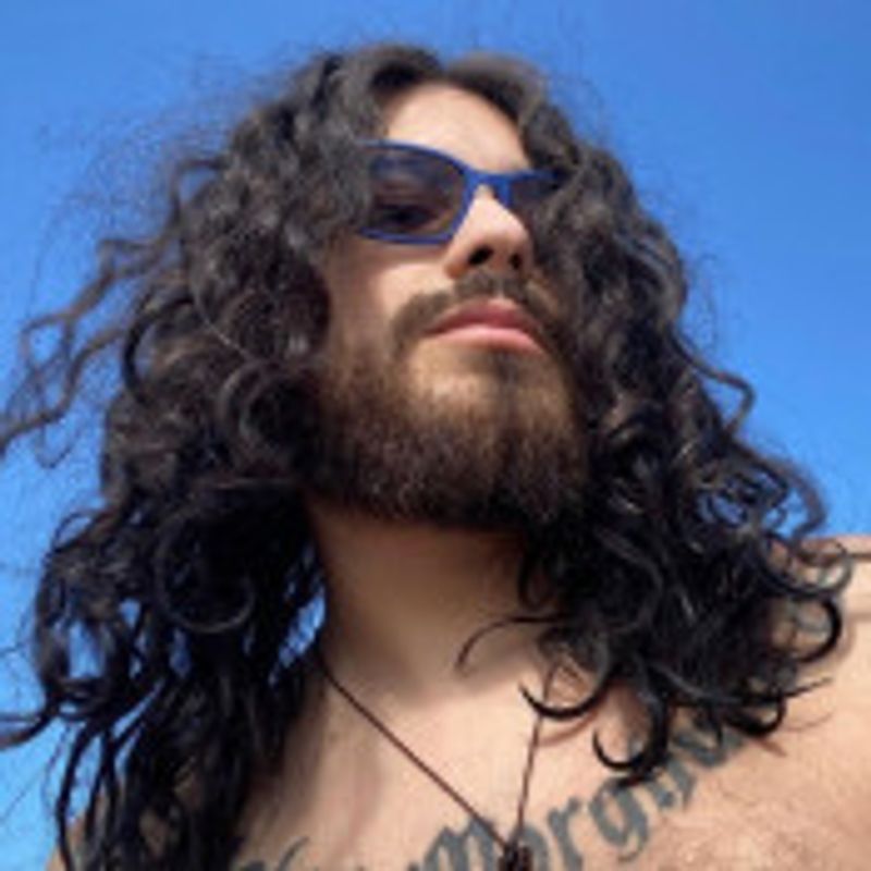 Joel Lopes picture