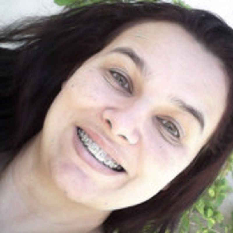 Paula Gardini Rustichelli picture