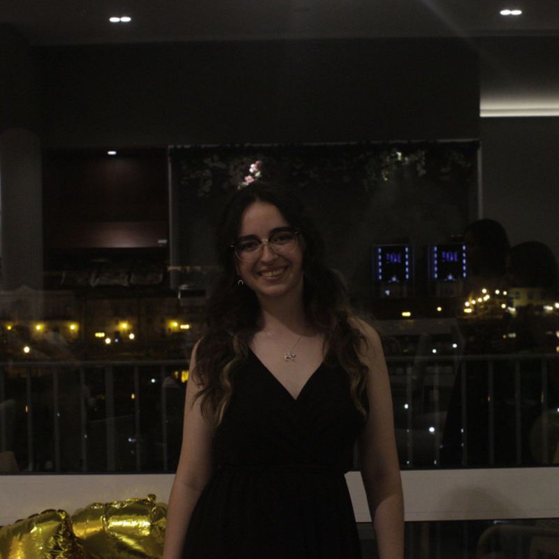 Beatriz Rosa picture