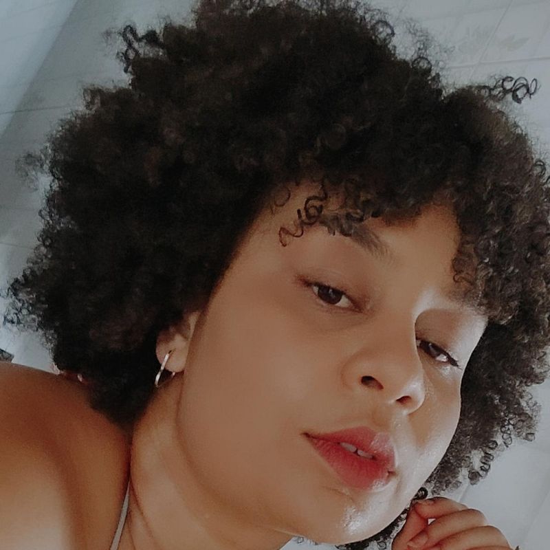 Lusilene Vieira  picture