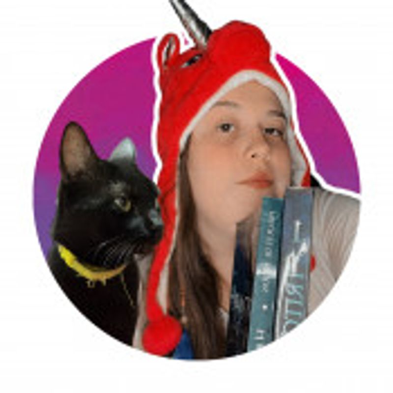 Kathy Seraph picture