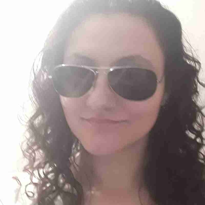 Laria Montaldi picture