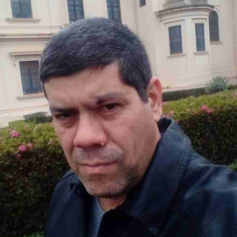 Kleber Rafael picture