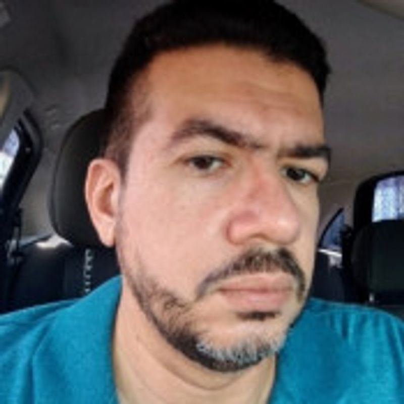Zorobabel Guedes picture