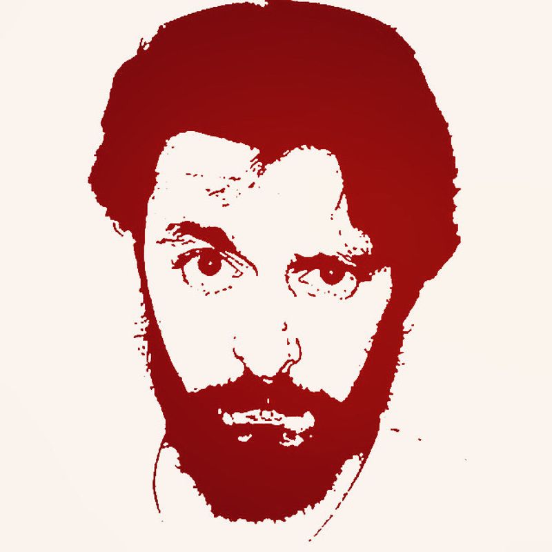Gustavo Campello picture