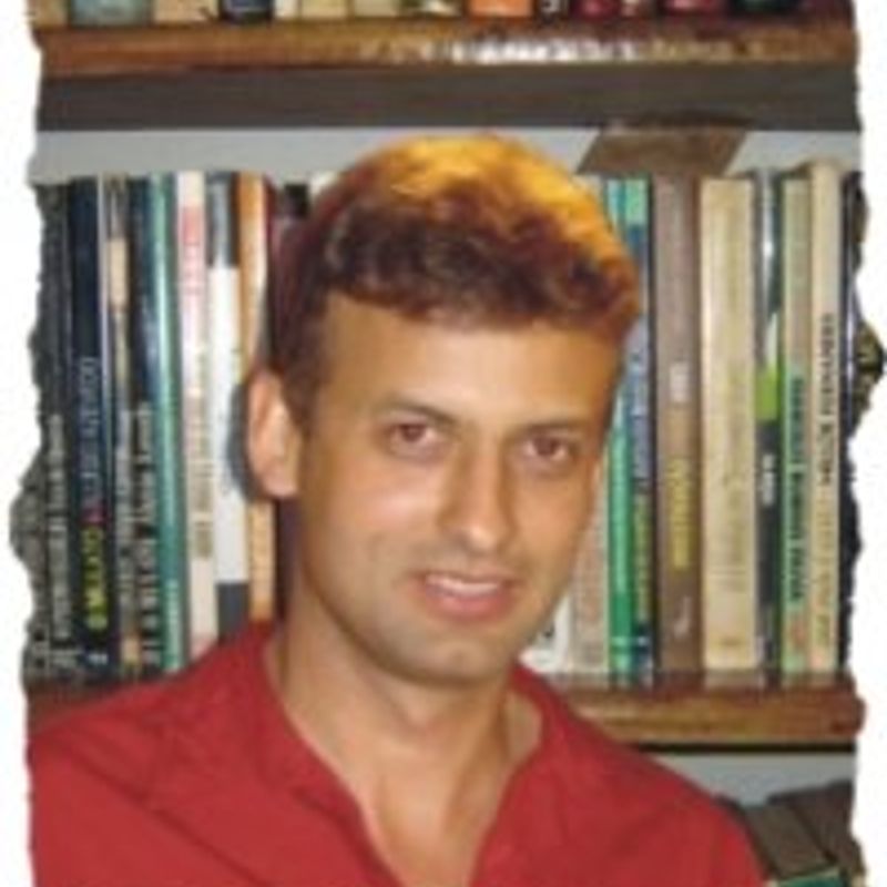 Luiz Mozzambani Neto picture