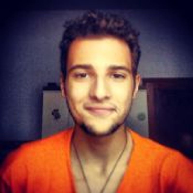 Breno Salluz picture