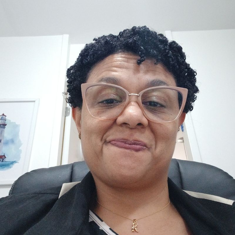 Kelly Cruz picture