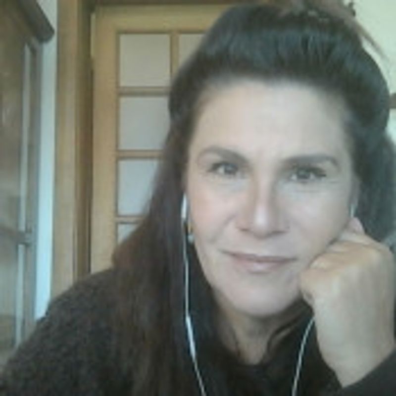 Maria Ines Nardi picture