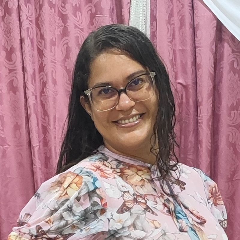 Leonela Arruda Santos picture