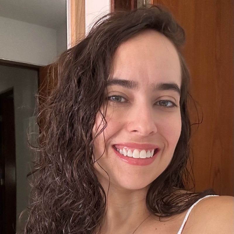 Bruna Fernandes picture