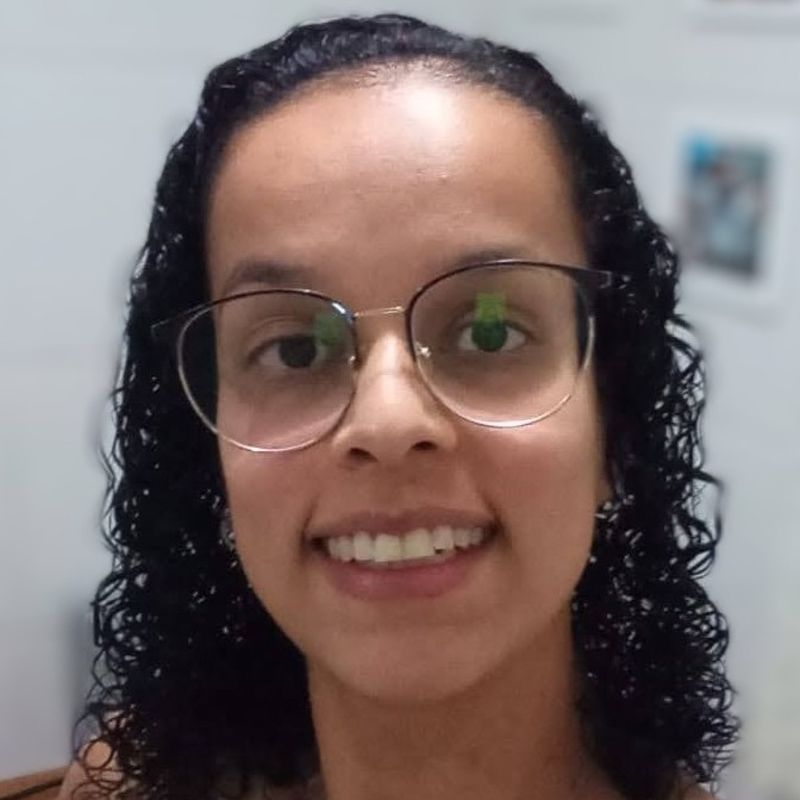 Angélica Patriano picture