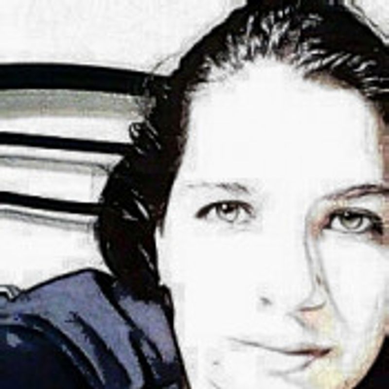 Katiuscia Lara picture