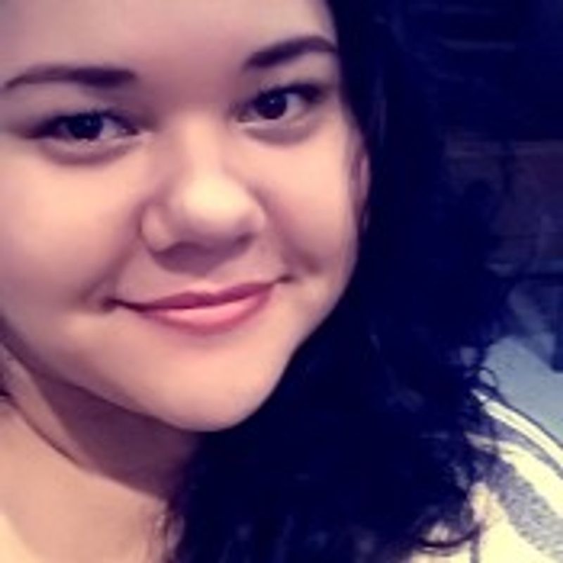 Vanessa Tourinho picture