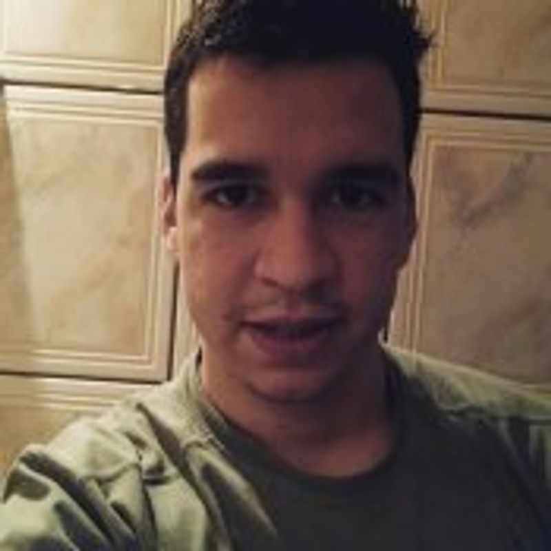 Bruno Mendes de Oliveira Campaneli picture