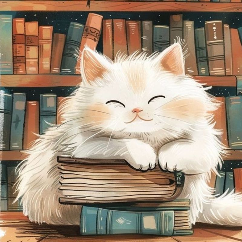 Mensagens Frases De Livros picture