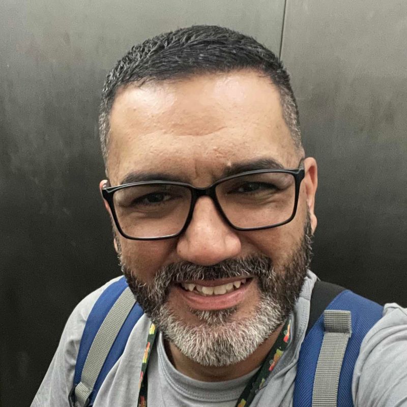 Rodrigo Arriola Rochadel picture