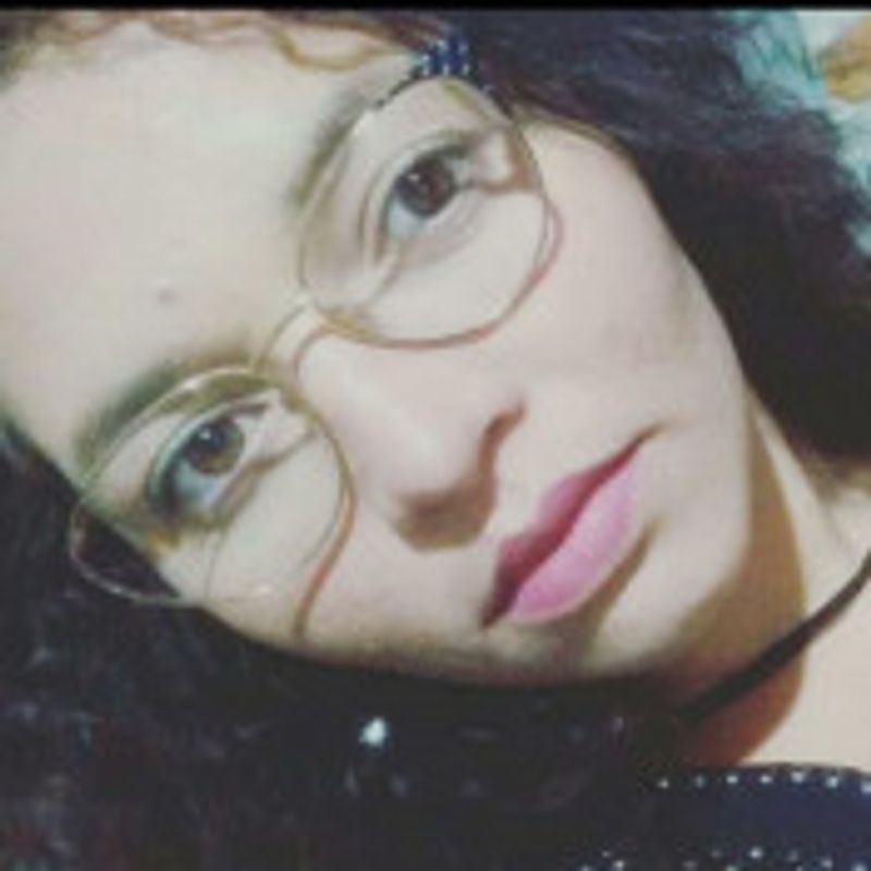 Marlene Atanazio picture