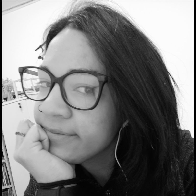 Gabriela Brites picture