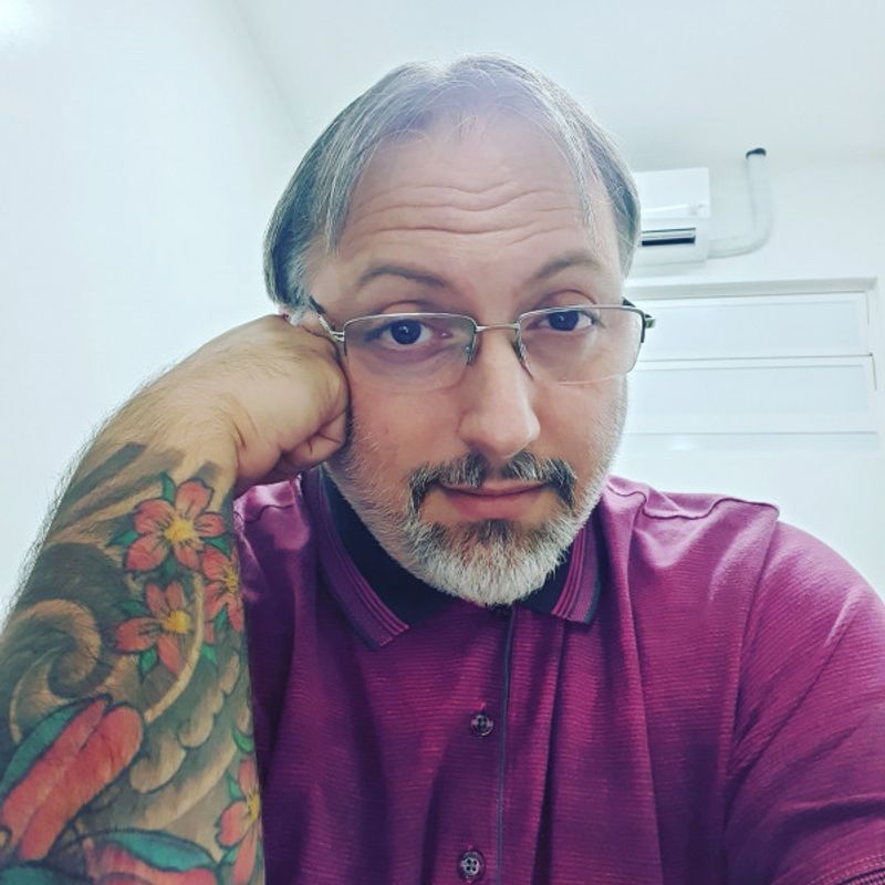 Leonardy Negrini picture