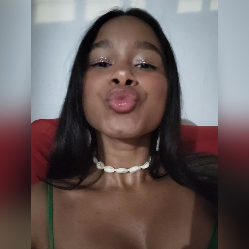 Júlia Cristina picture