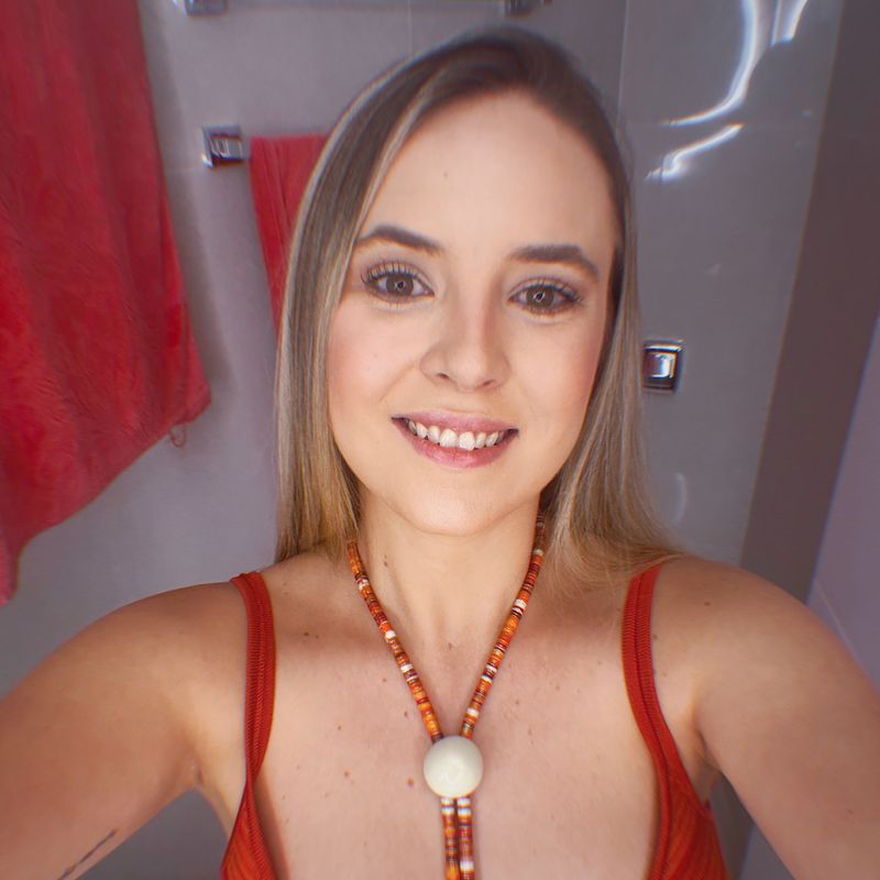 Bella Sprengel Marczynski picture
