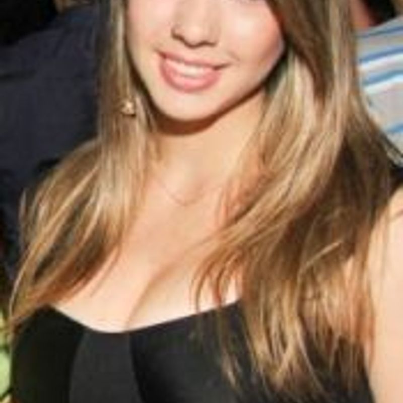 Thaísa Beloti Trombetta picture