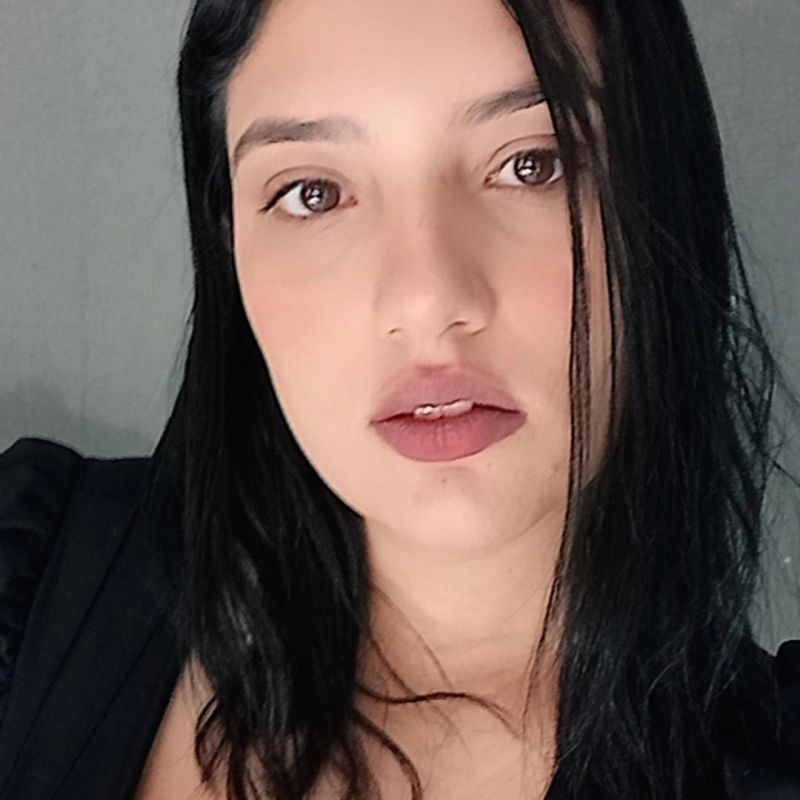 Bruna Herminio picture