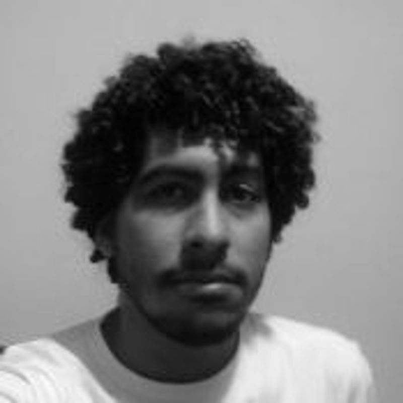 Willis Oliveira picture